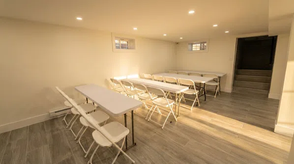GreenView Villa! Massive "SALE" $2,649. Per Weekend + Cleaning, for any Weekend till Sep 30 2026 