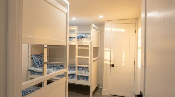 GreenView Villa! Massive "SALE" $2,649. Per Weekend + Cleaning, for any Weekend till Sep 30 2026 