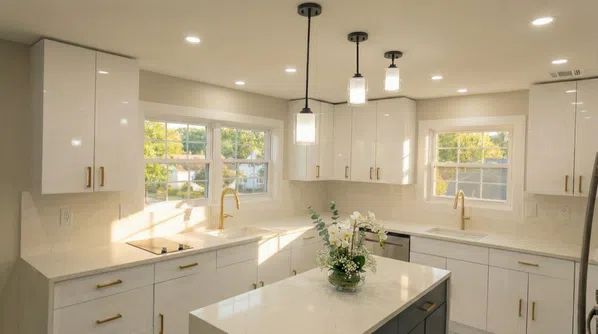 GreenView Villa! Massive "SALE" $2,649. Per Weekend + Cleaning, for any Weekend till Sep 30 2026 