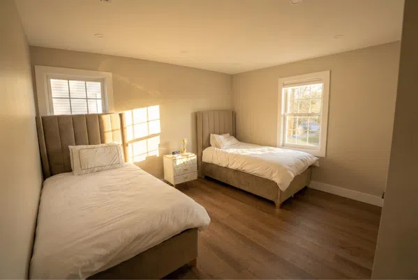 GreenView Villa! Massive "SALE" $2,649. Per Weekend + Cleaning, for any Weekend till Sep 30 2026 