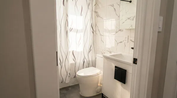 GreenView Villa! Massive "SALE" $2,649. Per Weekend + Cleaning, for any Weekend till Sep 30 2026 