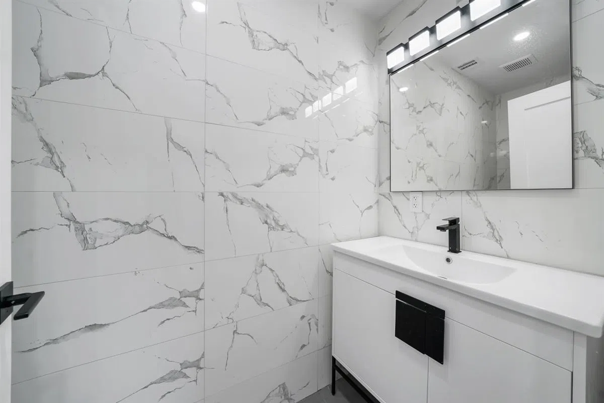 GreenView Villa! Massive "SALE" $2,649. Per Weekend + Cleaning, for any Weekend till Sep 30 2026 