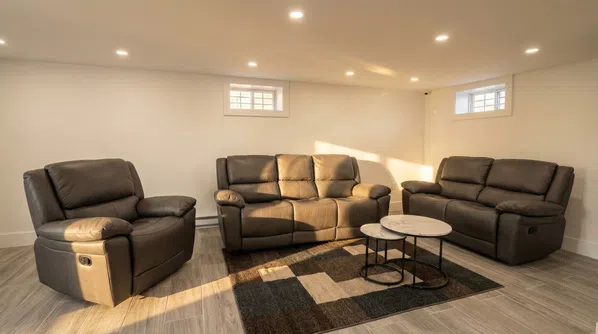 GreenView Villa! Massive "SALE" $2,649. Per Weekend + Cleaning, for any Weekend till Sep 30 2026 