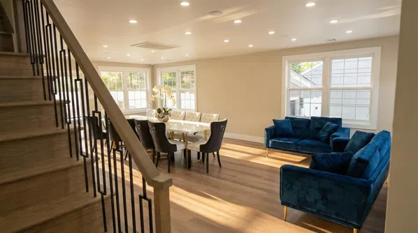 GreenView Villa! Massive "SALE" $2,649. Per Weekend + Cleaning, for any Weekend till Sep 30 2026 