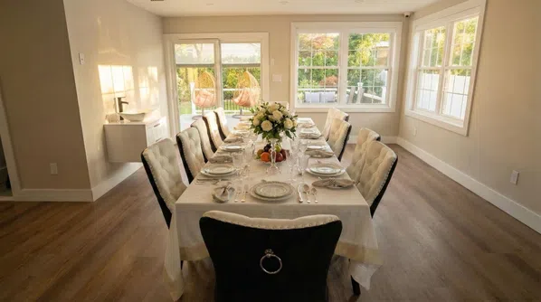 GreenView Villa! Massive "SALE" $2,649. Per Weekend + Cleaning, for any Weekend till Sep 30 2026 
