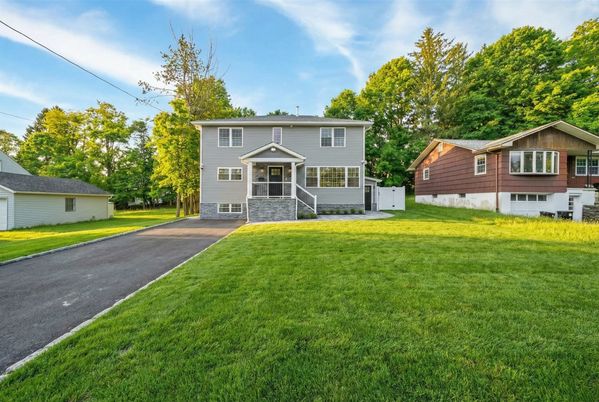 GreenView Villa! Massive "SALE" $2,649. Per Weekend + Cleaning, for any Weekend till Sep 30 2026 