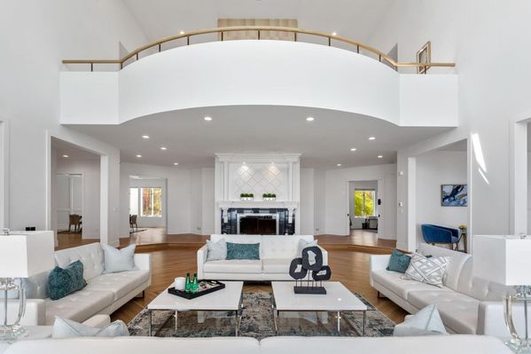 Soundview Manor In Long Island
