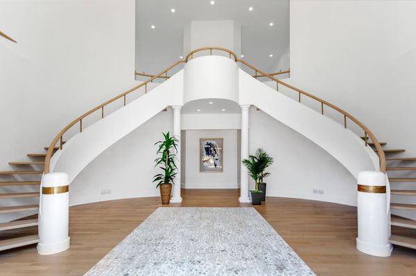 Soundview Manor In Long Island