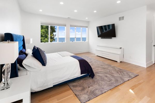 Soundview Manor In Long Island