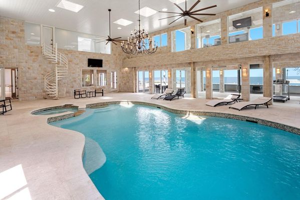 Soundview Manor In Long Island