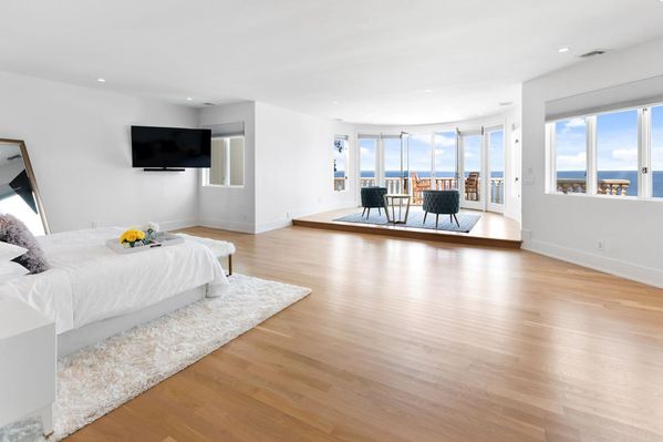 Soundview Manor In Long Island