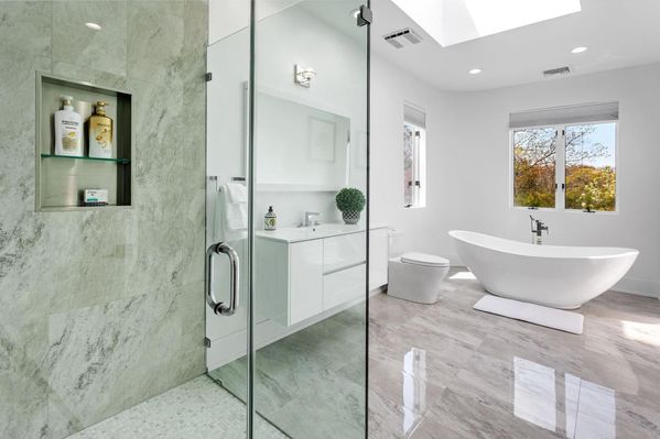 Soundview Manor In Long Island