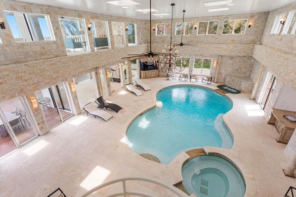Soundview Manor In Long Island