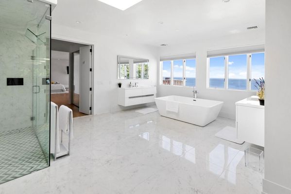 Soundview Manor In Long Island