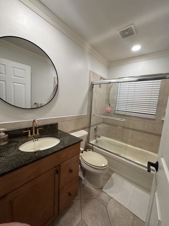 Boynton Beach Lakeside Villa