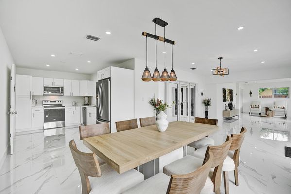 melody kosher villa