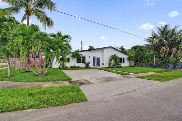 melody kosher villa