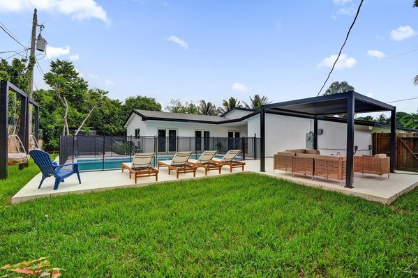 melody kosher villa