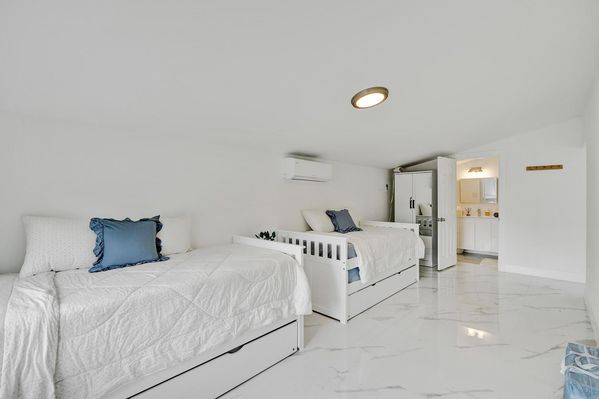 melody kosher villa