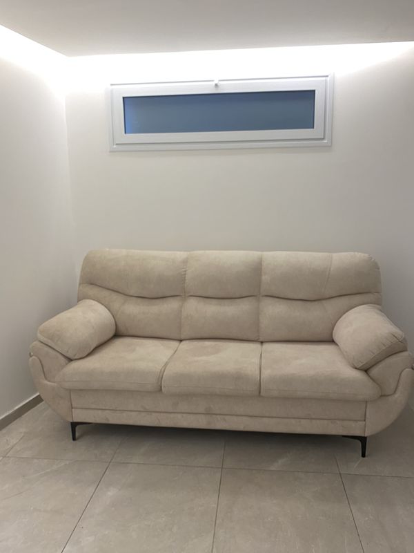 Beautiful 1 bedroom apartment 15 minutes from Jerusalem