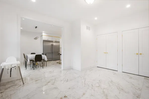 Lakewood Estate Duplex