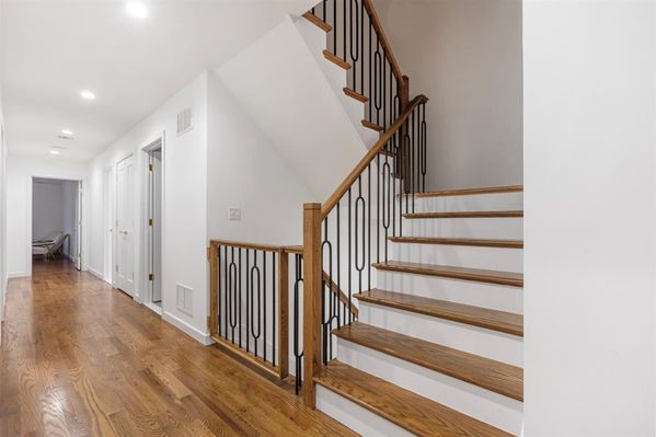 Lakewood Estate Duplex