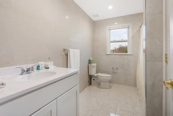 Lakewood Estate Duplex