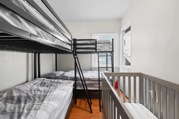 Monticello retreat (full complex)
