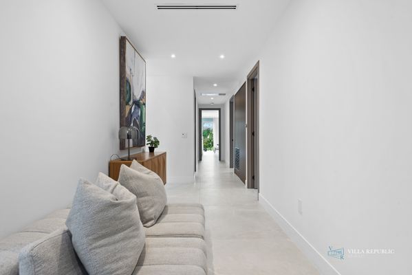 Luxury Villa Where Comfort Meets Elegance