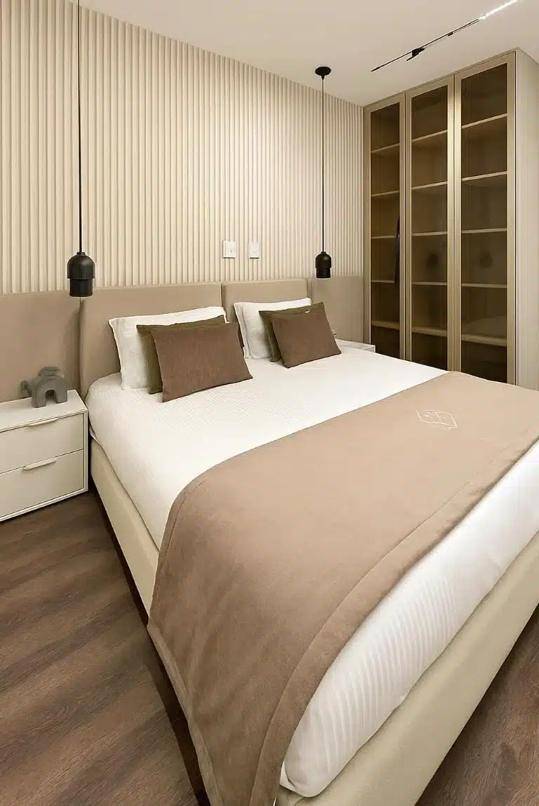 Amazing 3 Bedrooms Jerusalem Estate