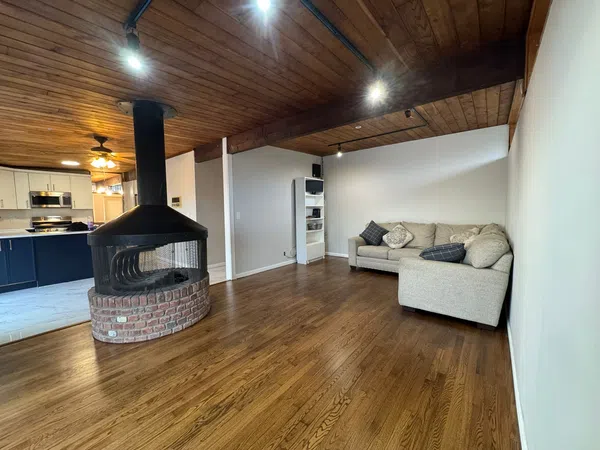 Royal Villa heated pool available year-round
