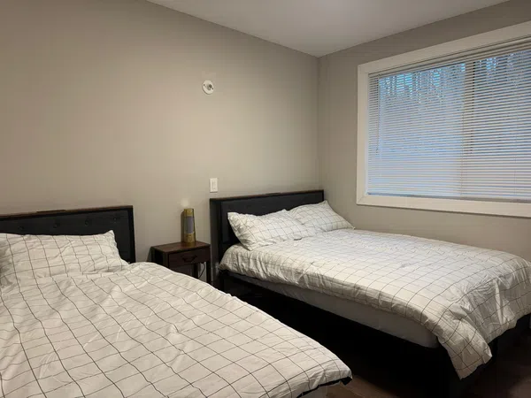 Royal Villa heated pool available year-round