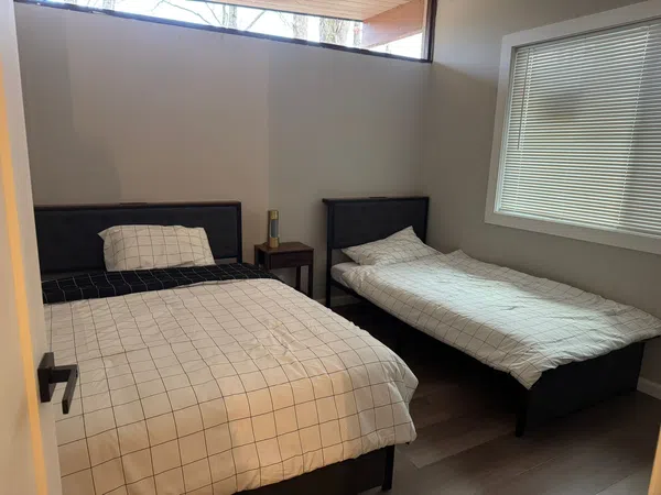 Royal Villa heated pool available year-round