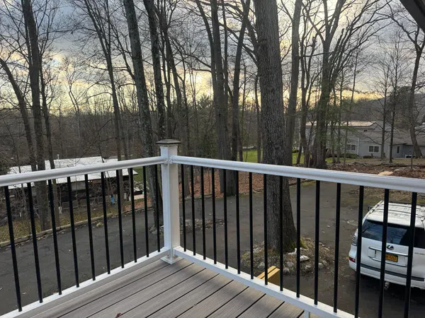 Royal Villa heated pool available year-round