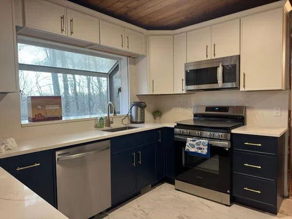 Royal Villa heated pool available year-round