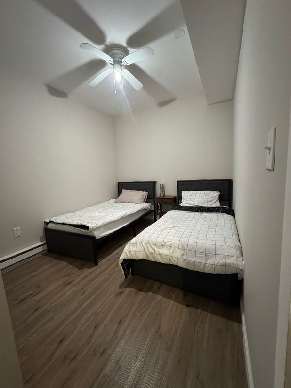 Royal Villa heated pool available year-round
