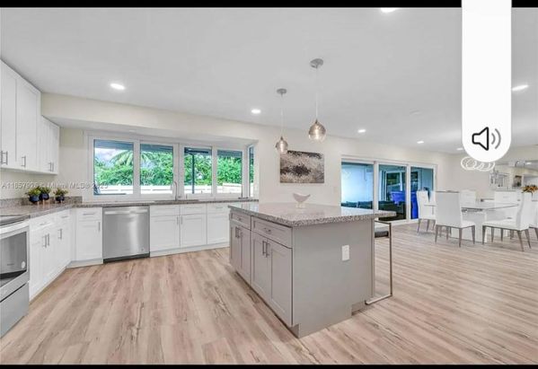 Vacation Rental 