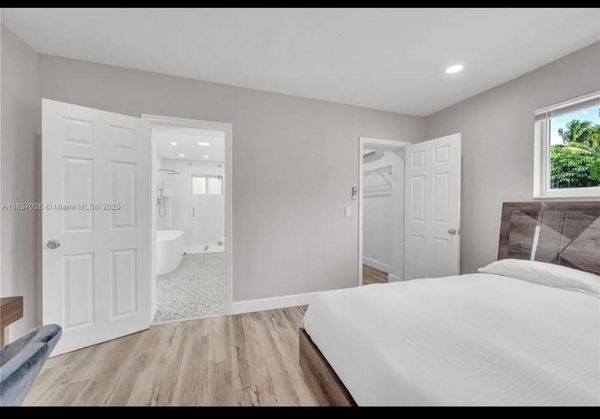 Vacation Rental 