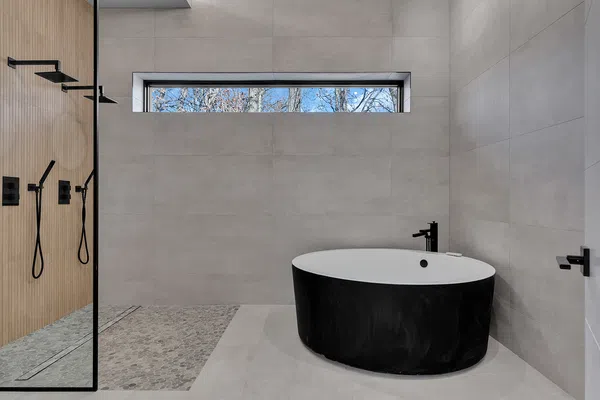 Diamond Suite
