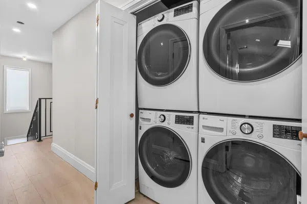 beautiful home  Next door to year round Shul