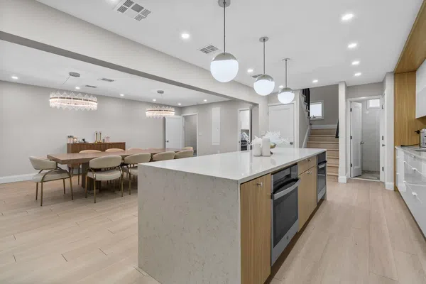 beautiful home  Next door to year round Shul