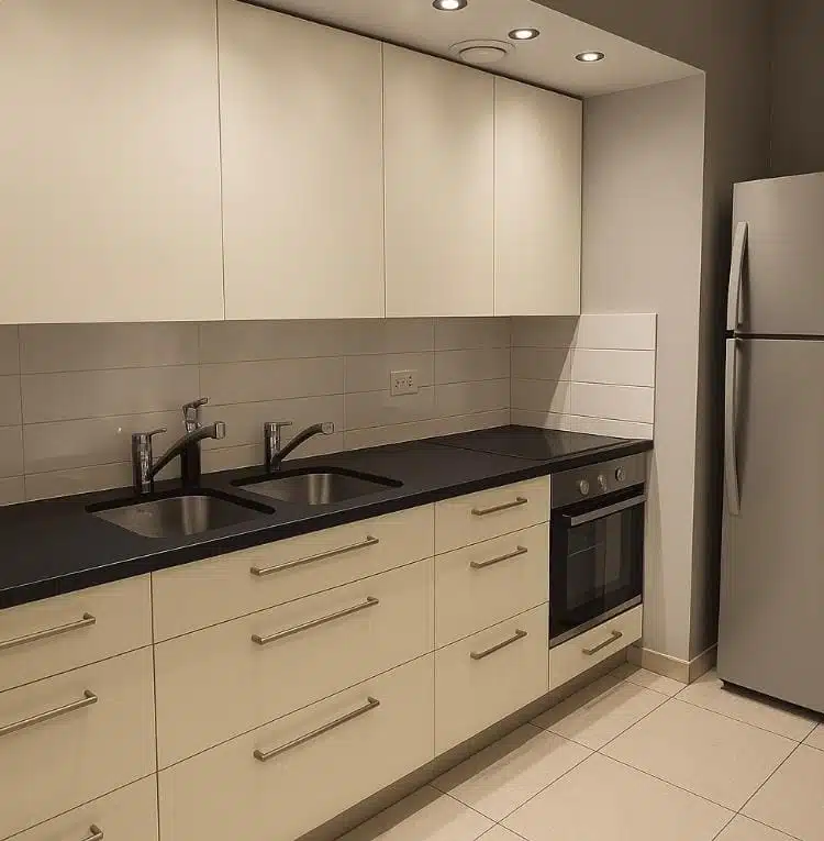 Beautiful Apartment - Pninat Chemed