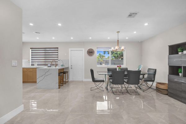 Onyx Villa