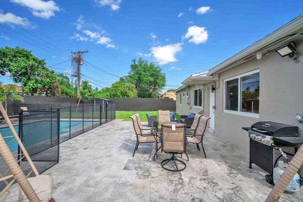 Onyx Villa