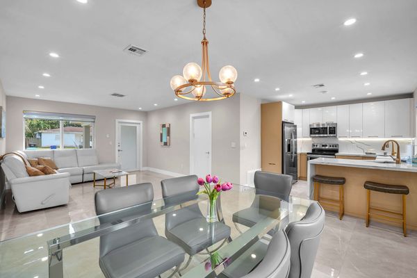 Onyx Villa
