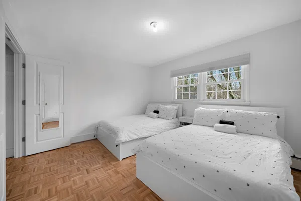 Spacious 3 Level Home