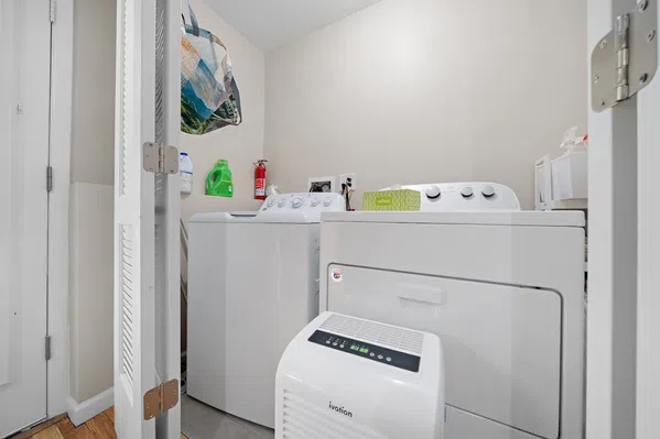 Spacious 3 Level Home