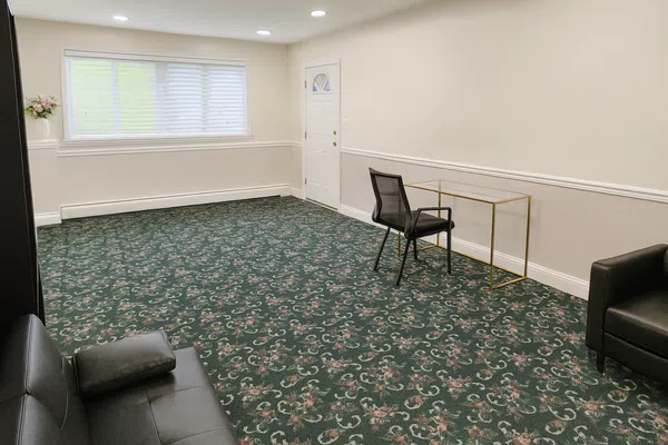 Elegant 9+ bed, mansion, kosher, Shabbos-friendly