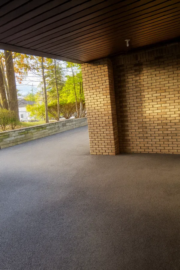 Elegant 9+ bed, mansion, kosher, Shabbos-friendly