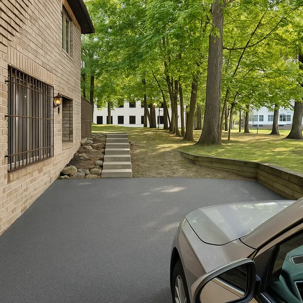 Elegant 9+ bed, mansion, kosher, Shabbos-friendly